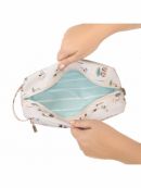 JuJuBe (США) Сумка для вещей малыша Be Dapper Beach Goers